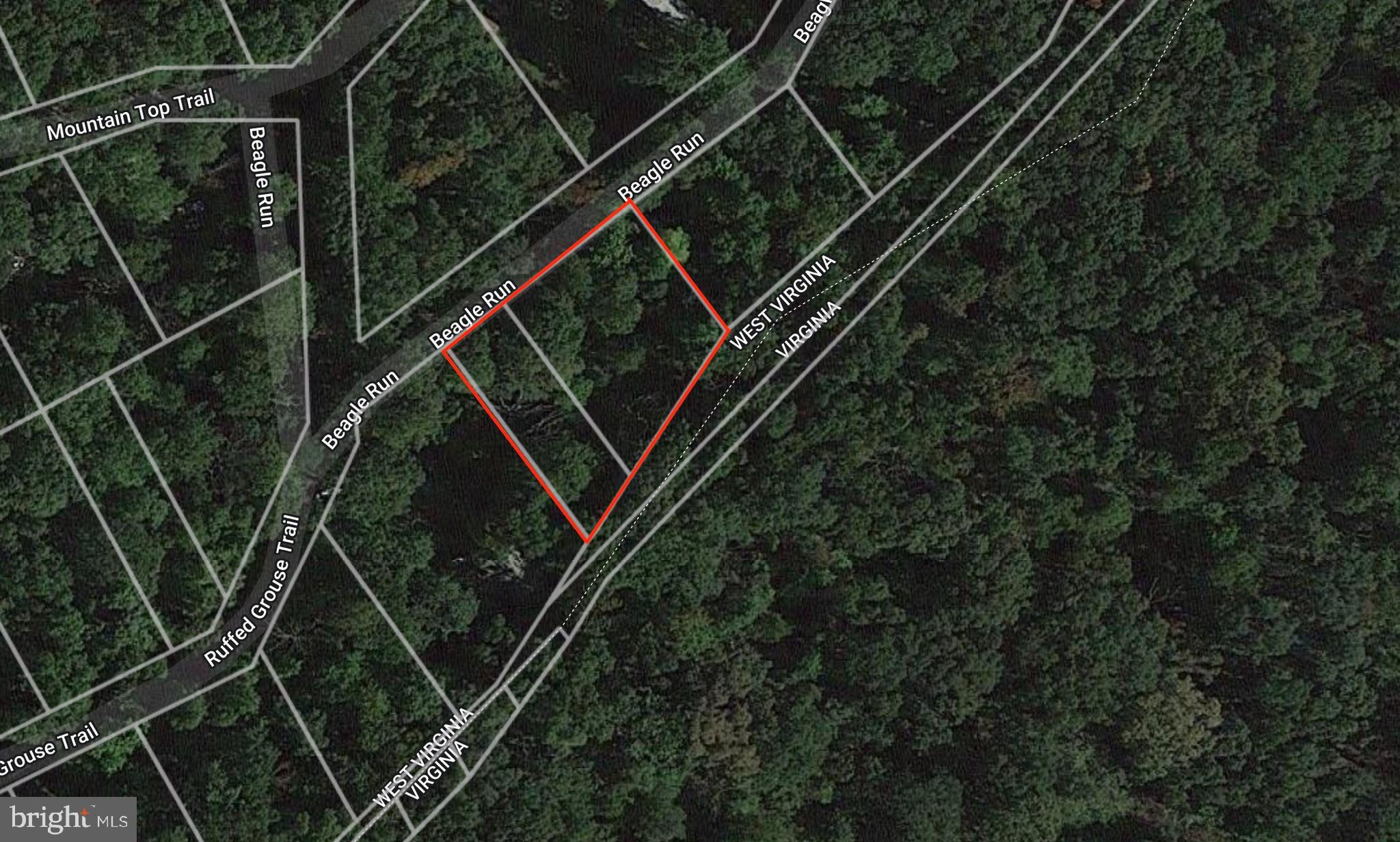 WESTRIDGE HILLS - Residential