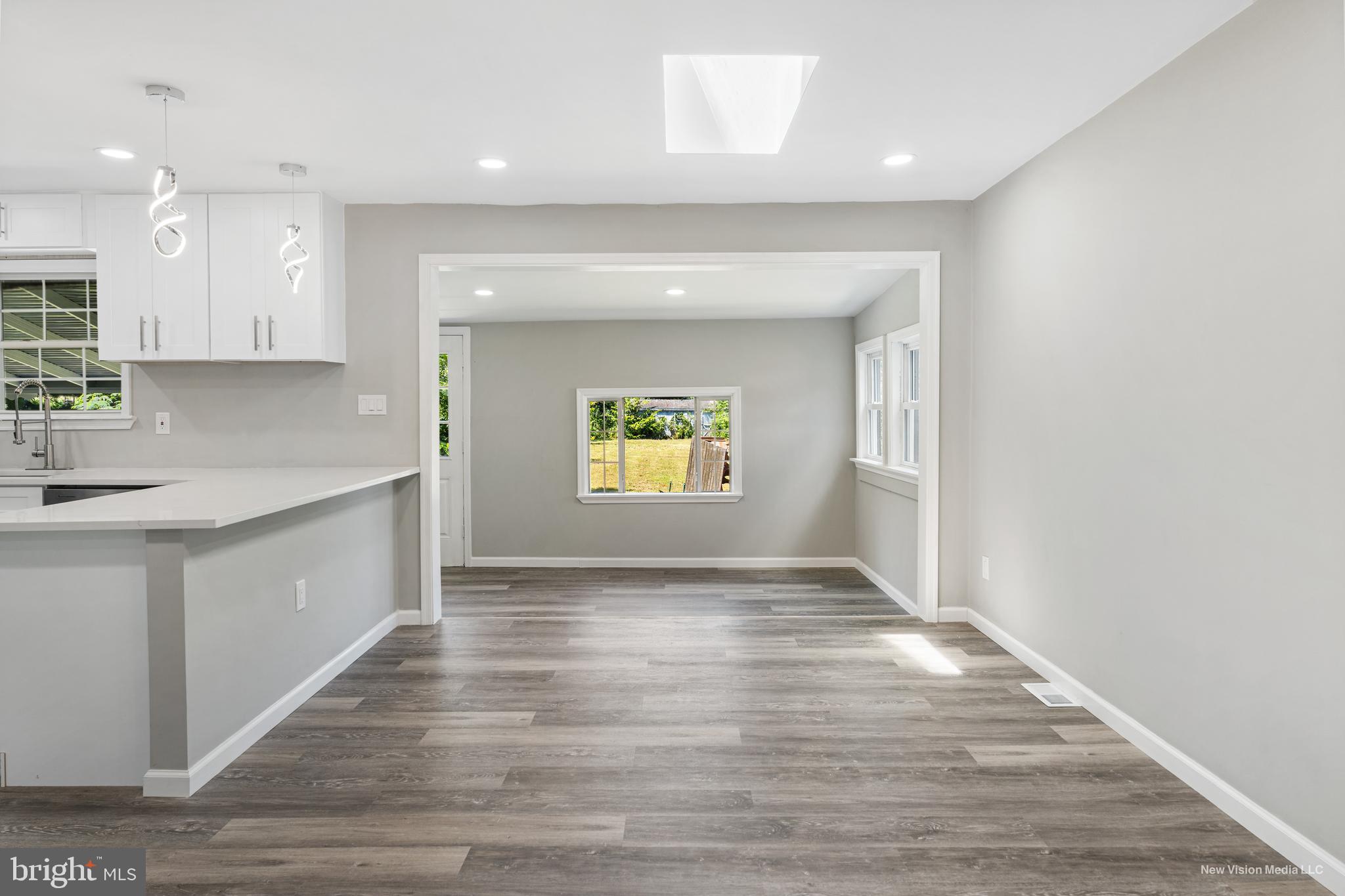 16 BOONETOWN ROAD