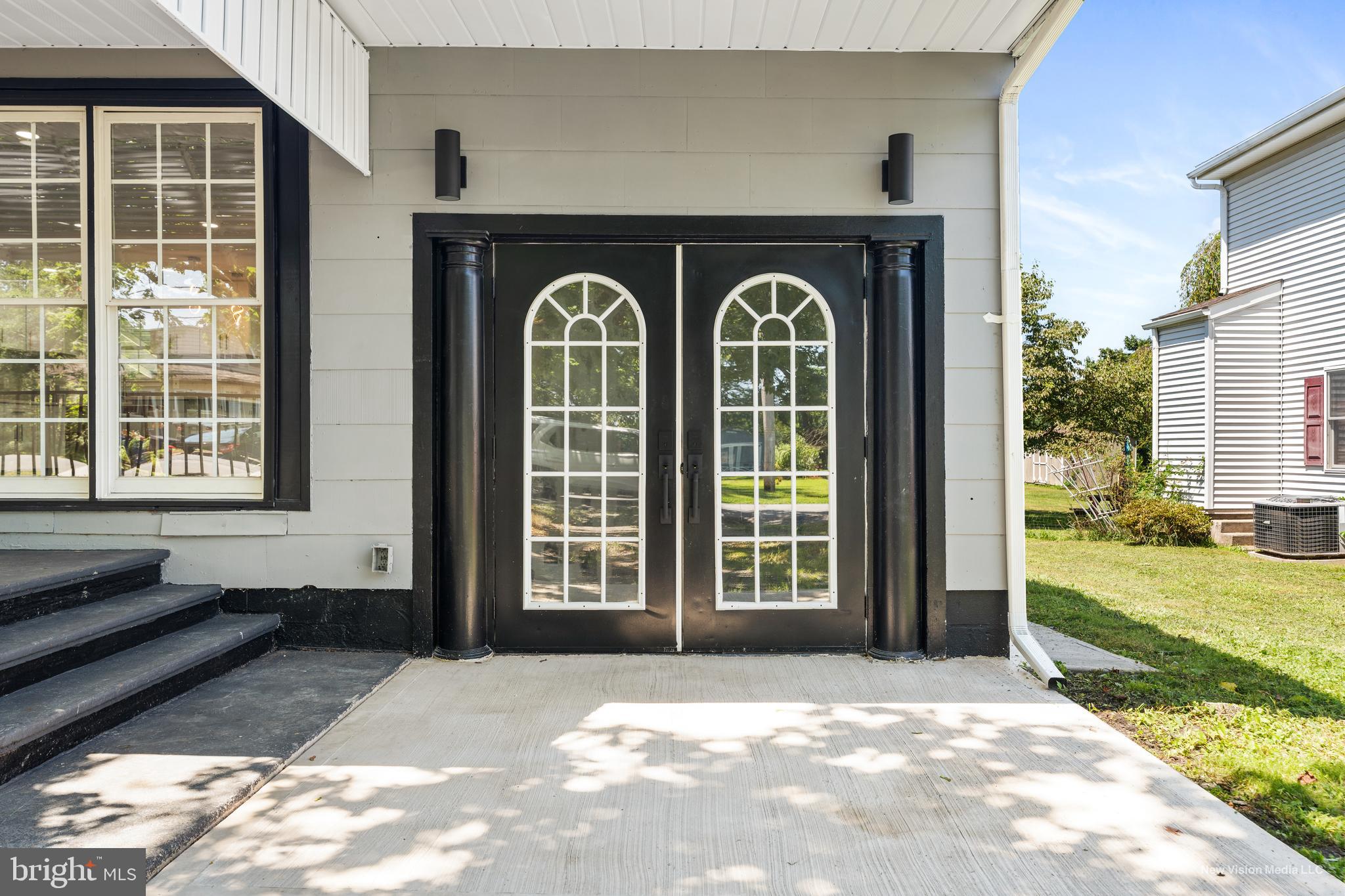 16 BOONETOWN ROAD
