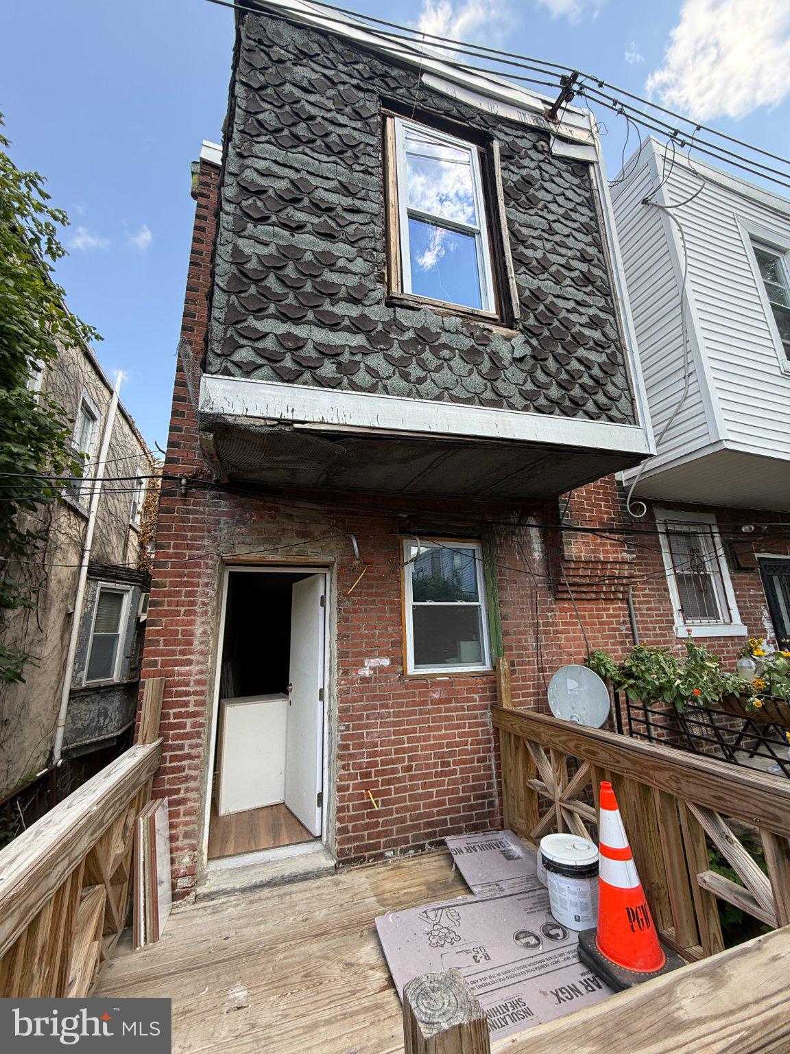 6010 W JEFFERSON STREET