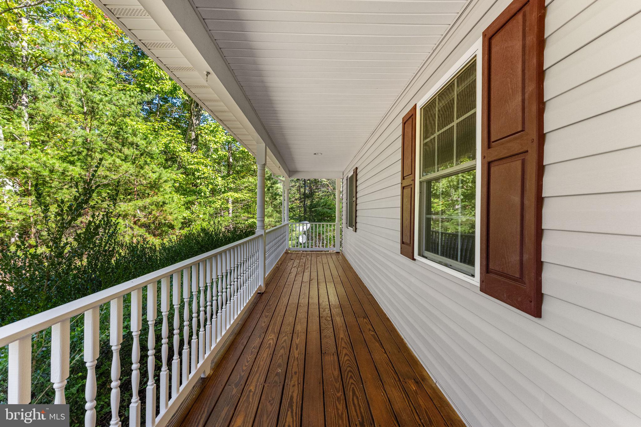 748 NOVUM ROAD