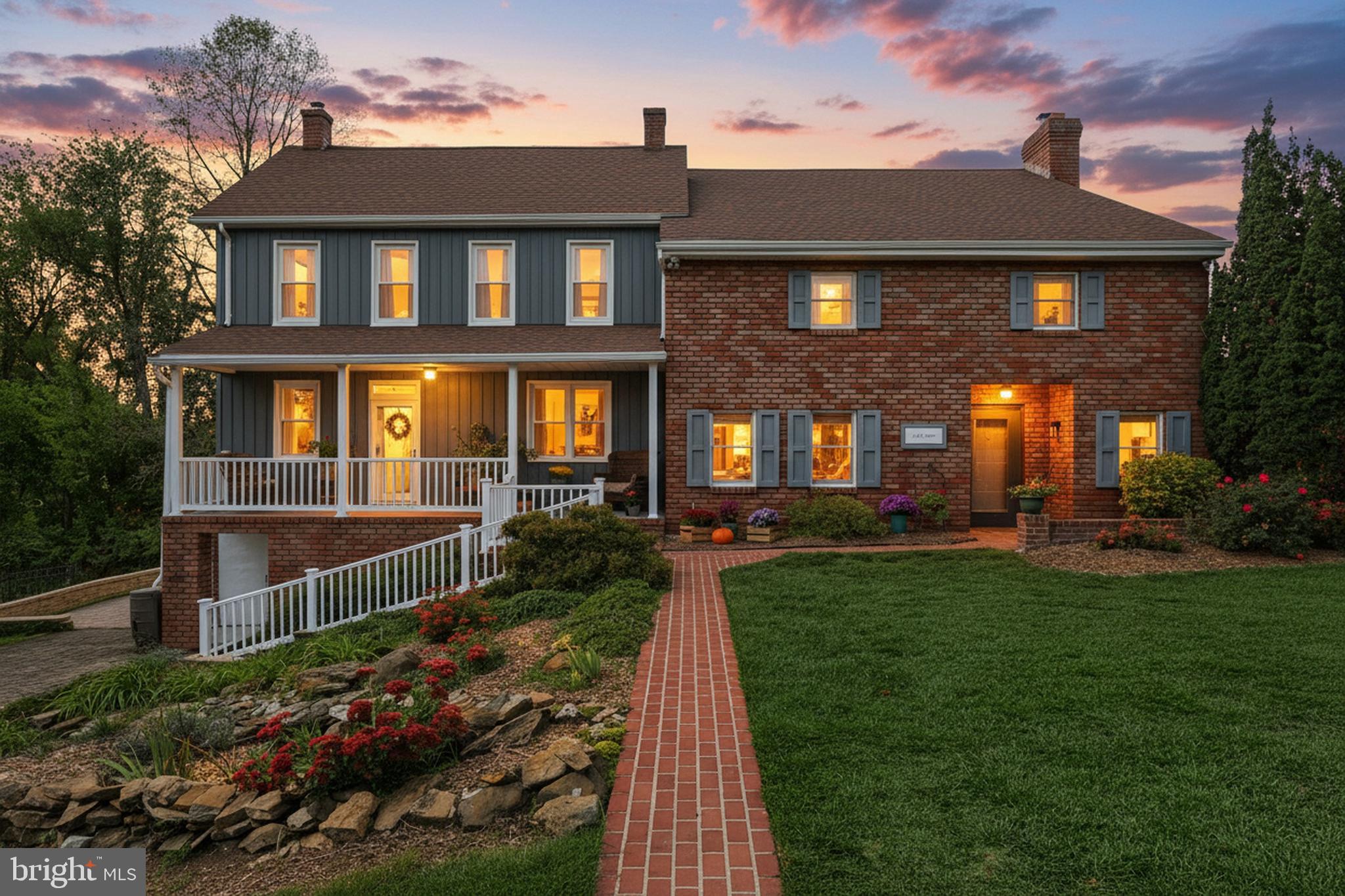 108 KIMBERLY DRIVE