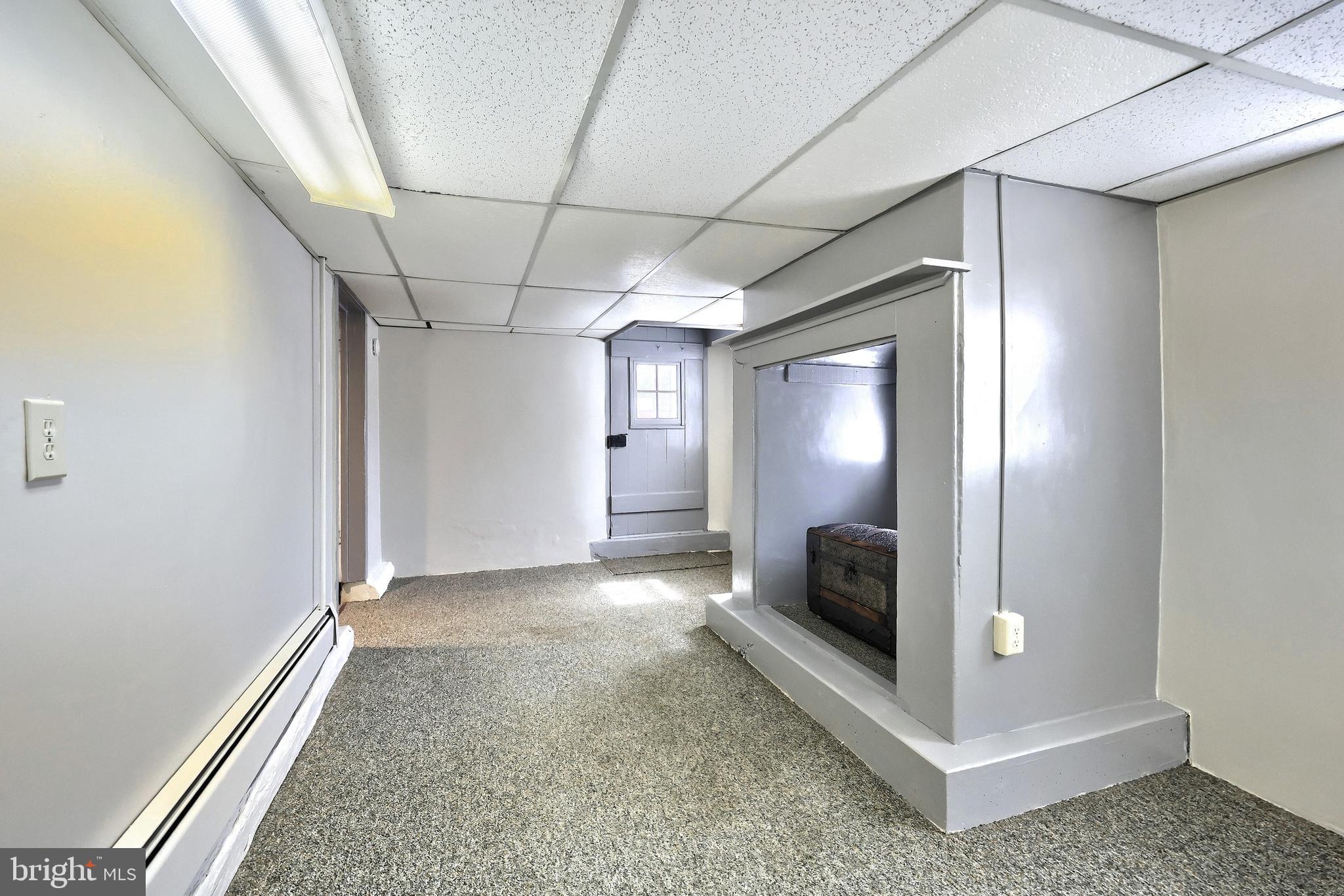 WEST MANHEIM - Residential