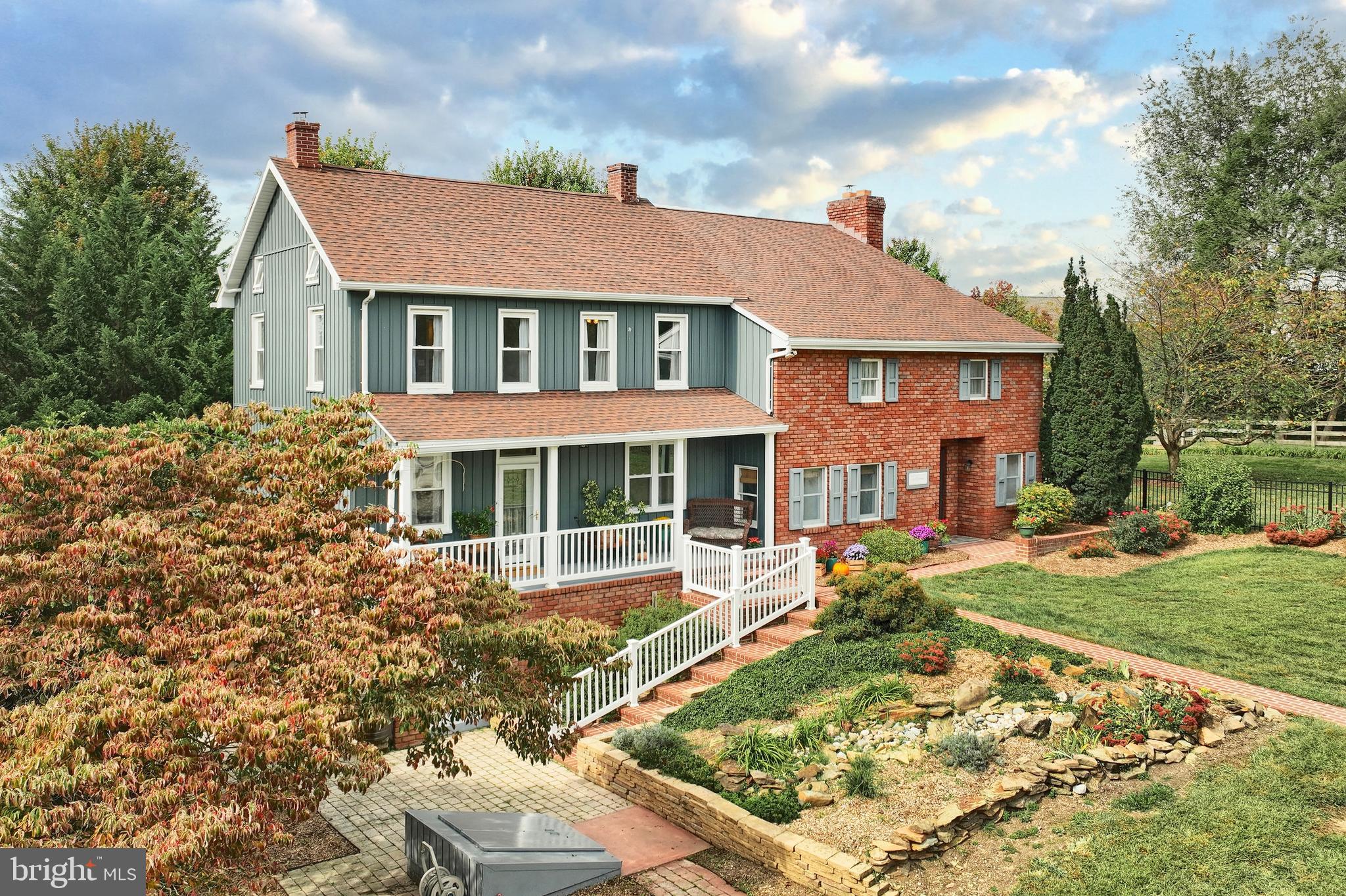 108 KIMBERLY DRIVE