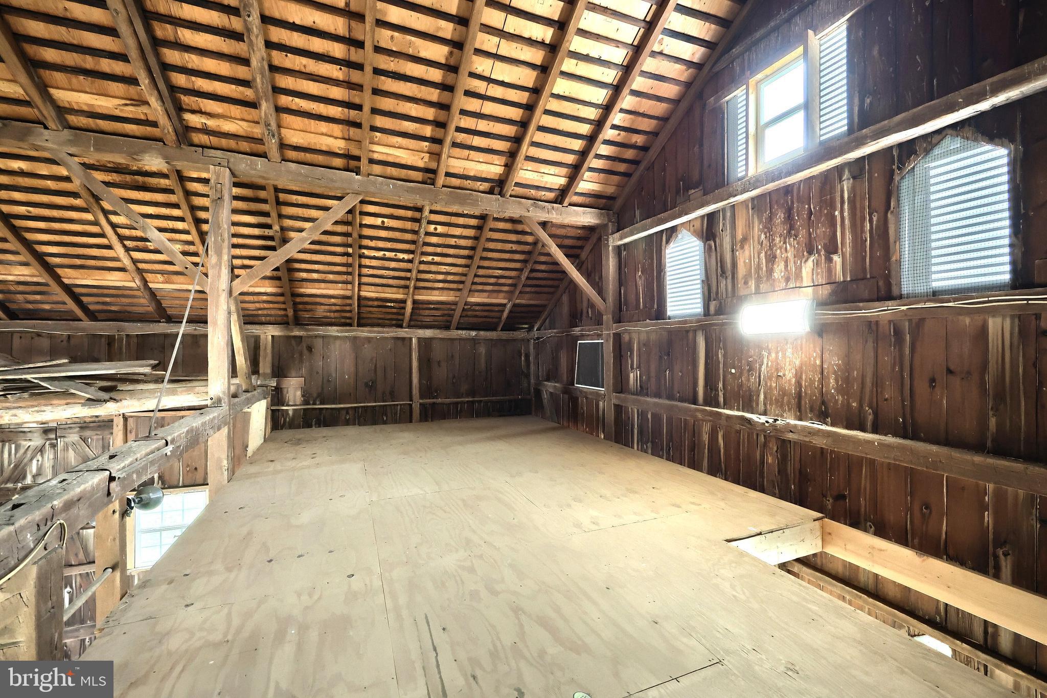 WEST MANHEIM - Residential