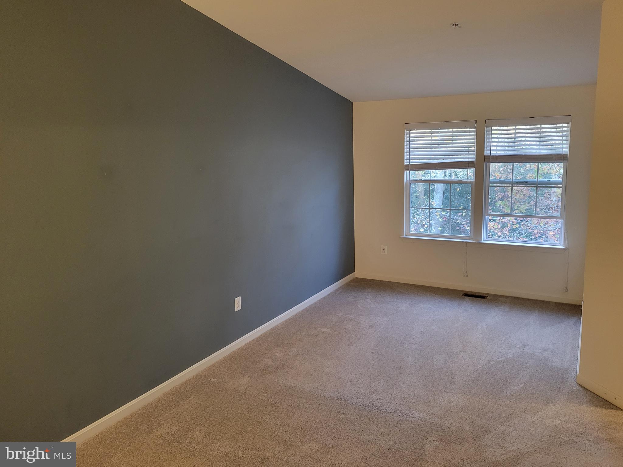 MAZEL - Residential Lease