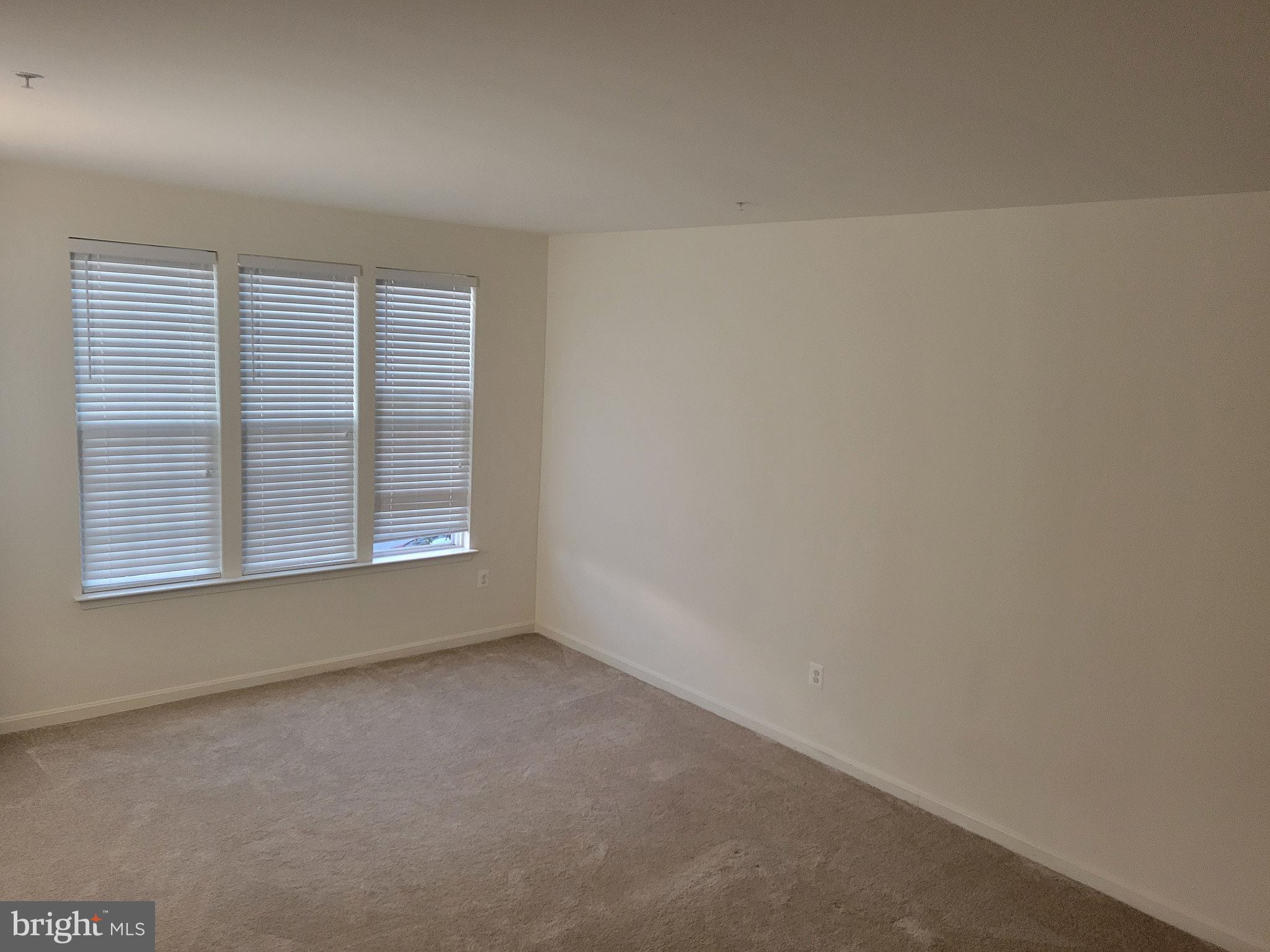 MAZEL - Residential Lease