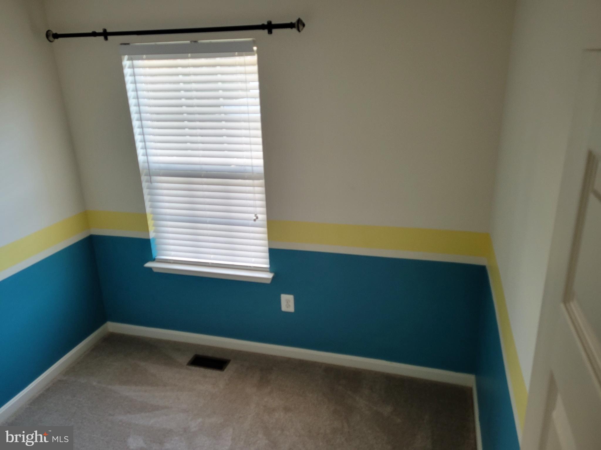 MAZEL - Residential Lease