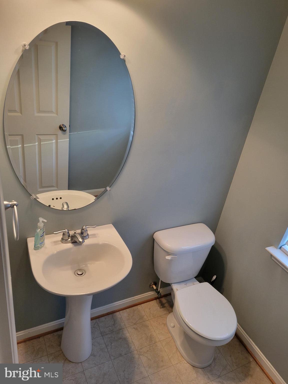 MAZEL - Residential Lease