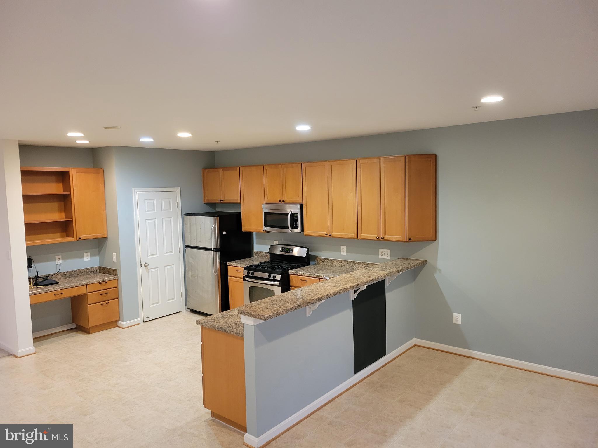 MAZEL - Residential Lease