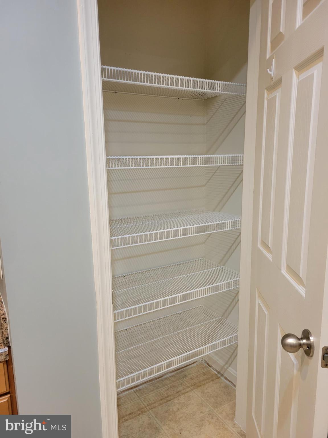 MAZEL - Residential Lease