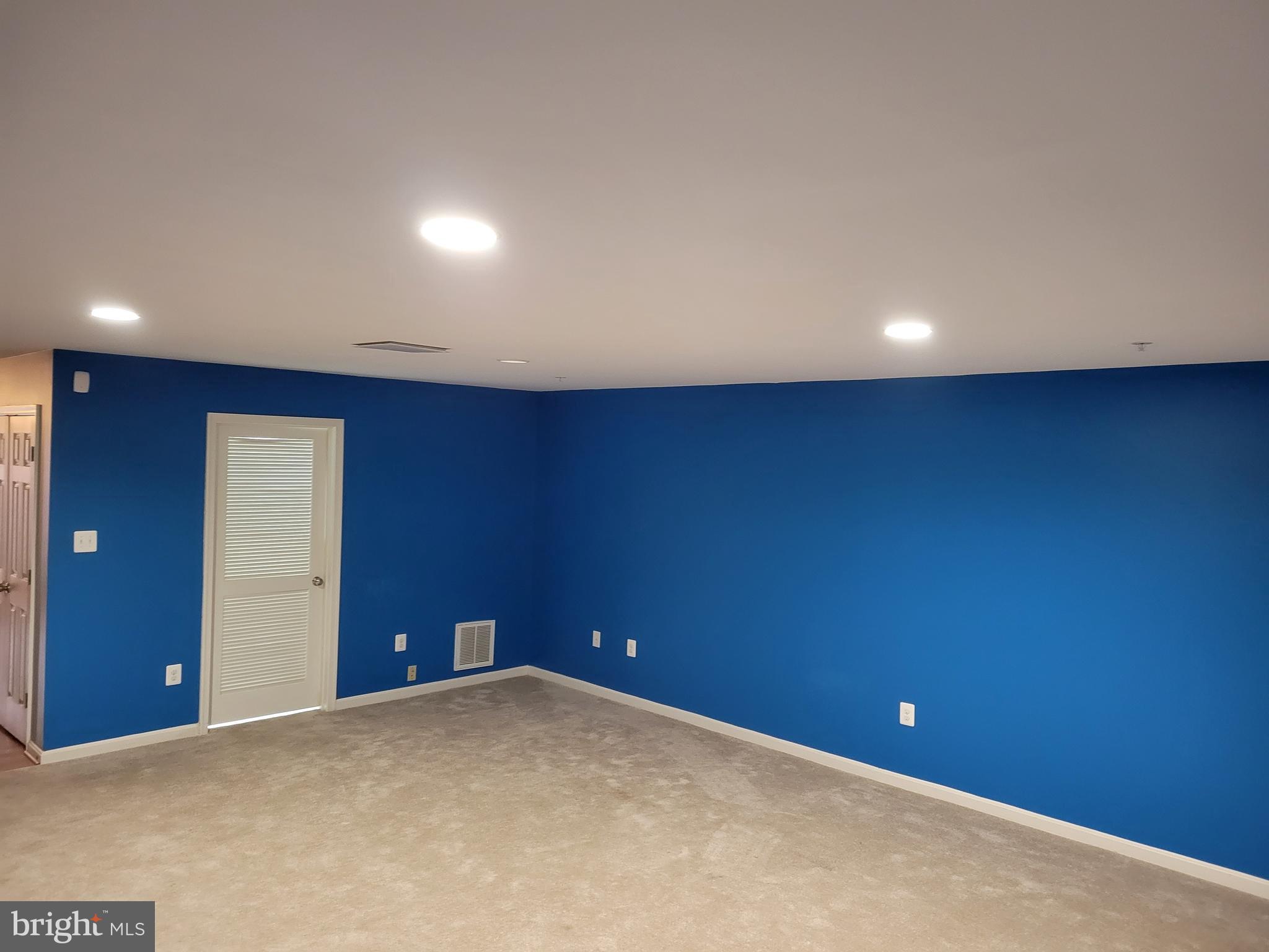 MAZEL - Residential Lease