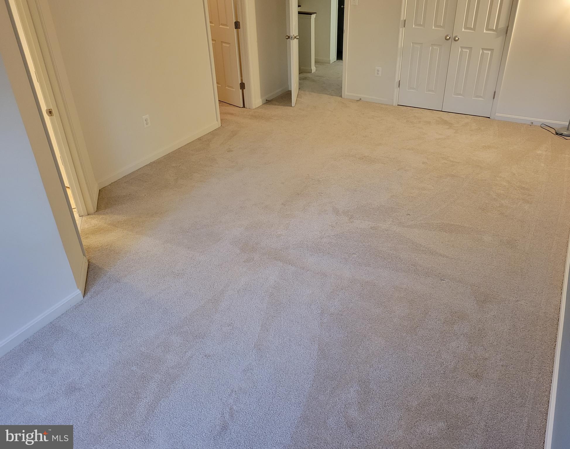 MAZEL - Residential Lease