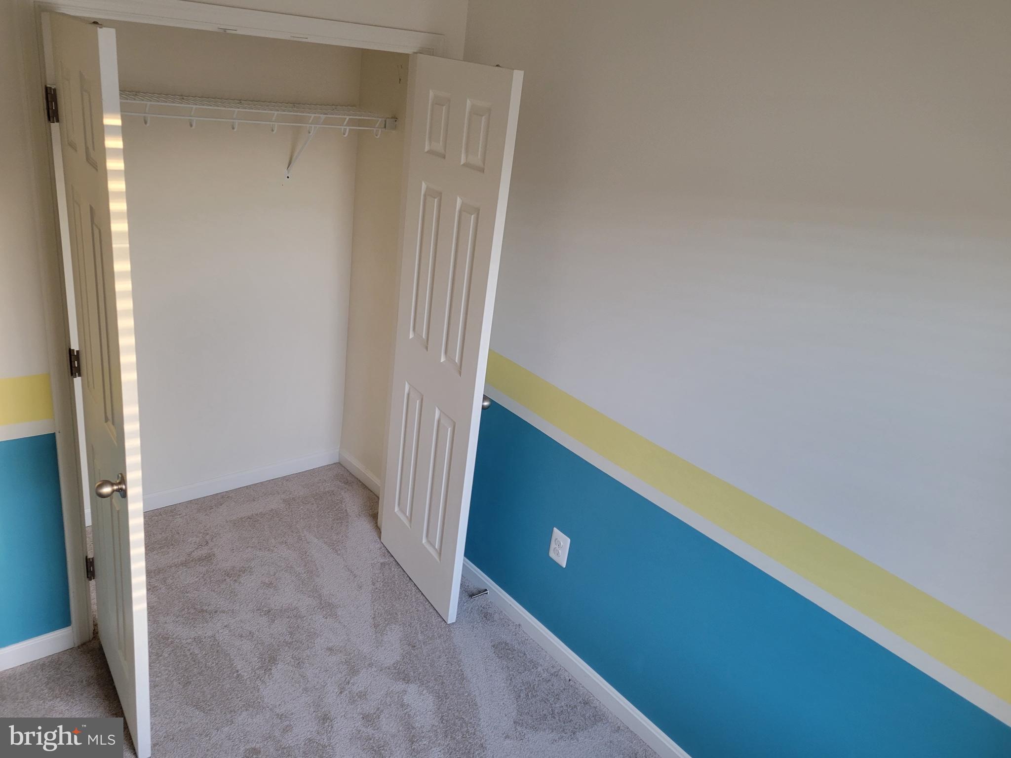 MAZEL - Residential Lease