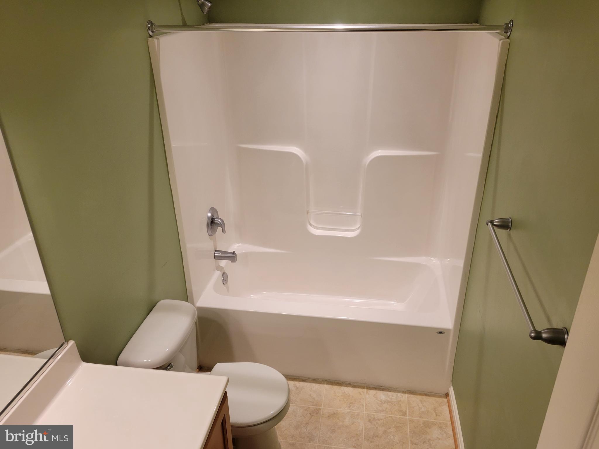 MAZEL - Residential Lease