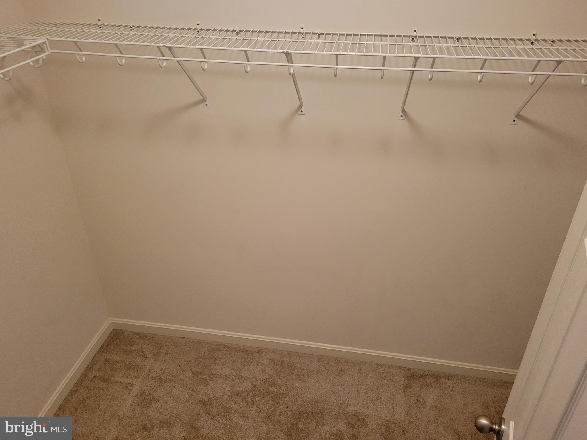 MAZEL - Residential Lease