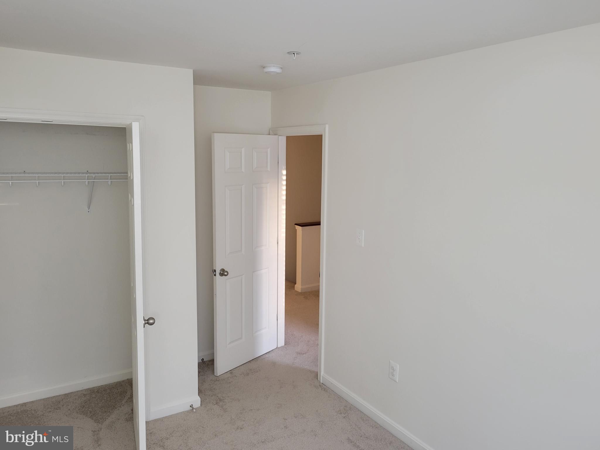 MAZEL - Residential Lease