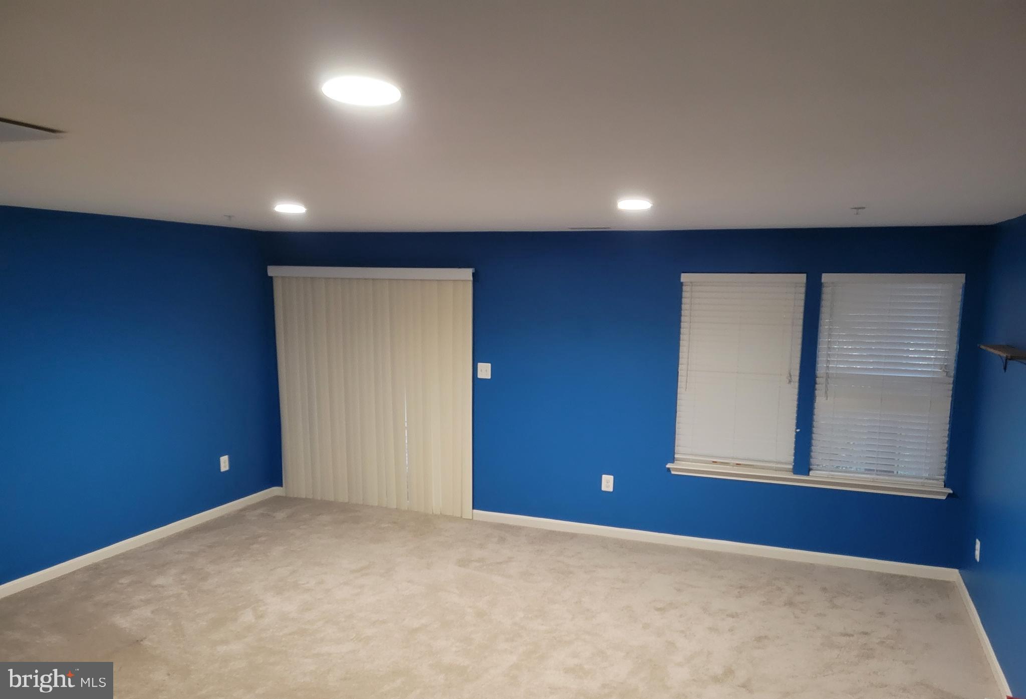 MAZEL - Residential Lease