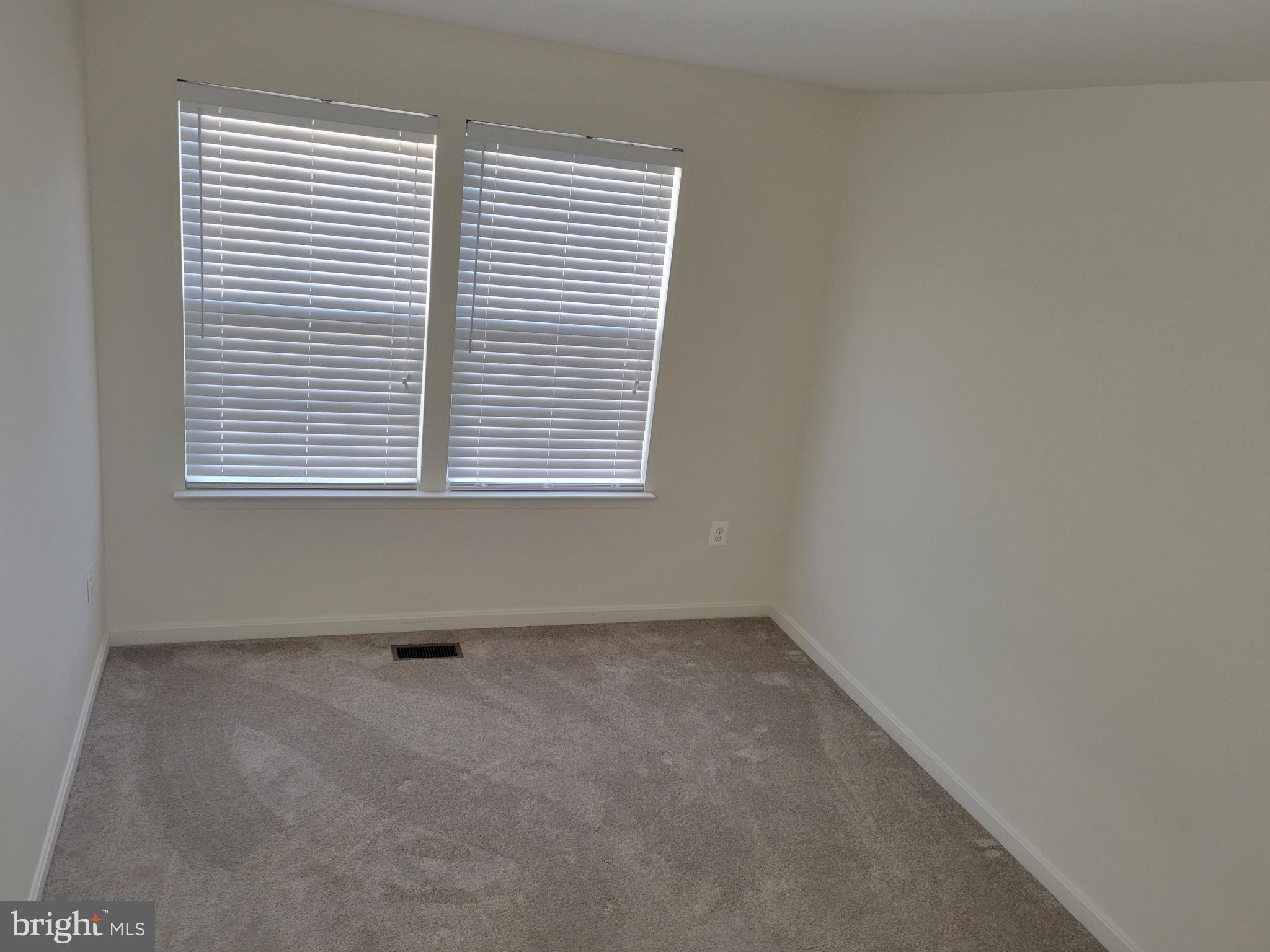 MAZEL - Residential Lease