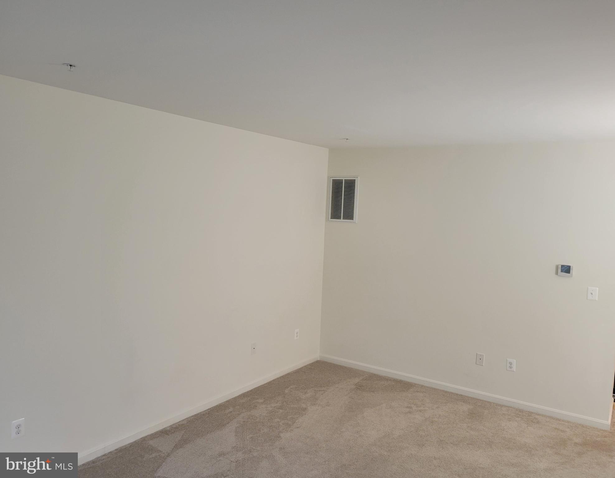 MAZEL - Residential Lease