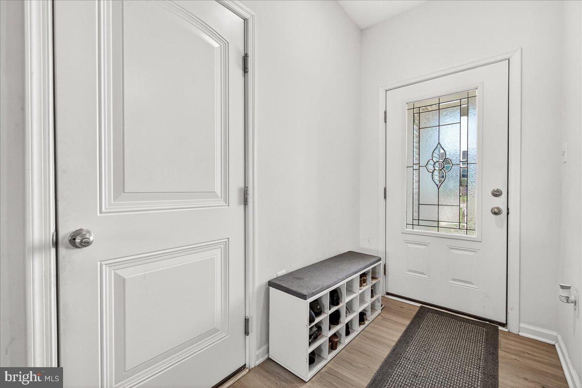 CAMBRIAN HILLS - Residential