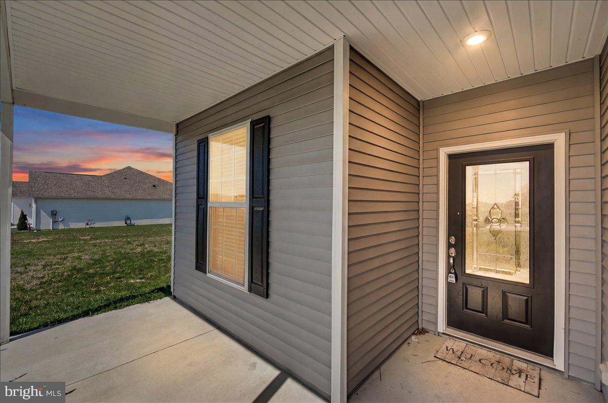 CAMBRIAN HILLS - Residential