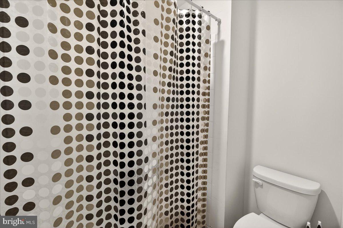 CAMBRIAN HILLS - Residential