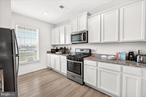 Tiny photo for 78 Vintage Lane, HANOVER, PA 17331 (MLS # PAAD2022814)