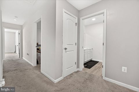Tiny photo for 78 Vintage Lane, HANOVER, PA 17331 (MLS # PAAD2022814)