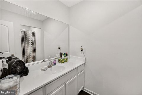 Tiny photo for 78 Vintage Lane, HANOVER, PA 17331 (MLS # PAAD2022814)