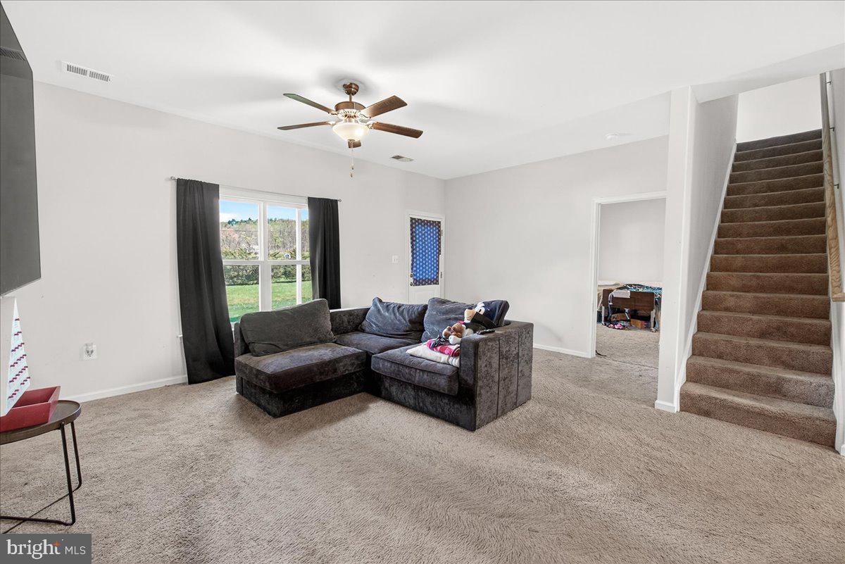 CAMBRIAN HILLS - Residential