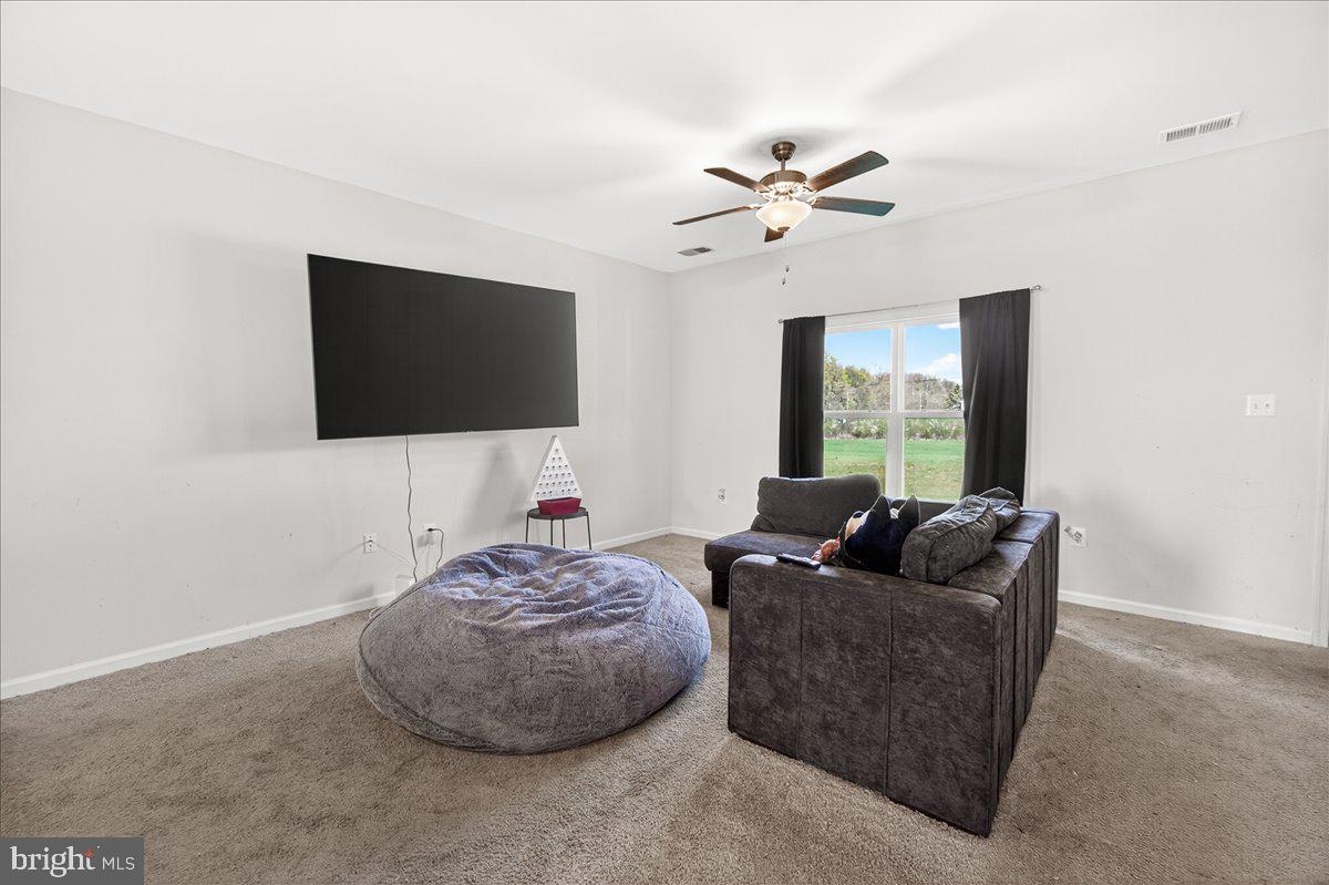 CAMBRIAN HILLS - Residential