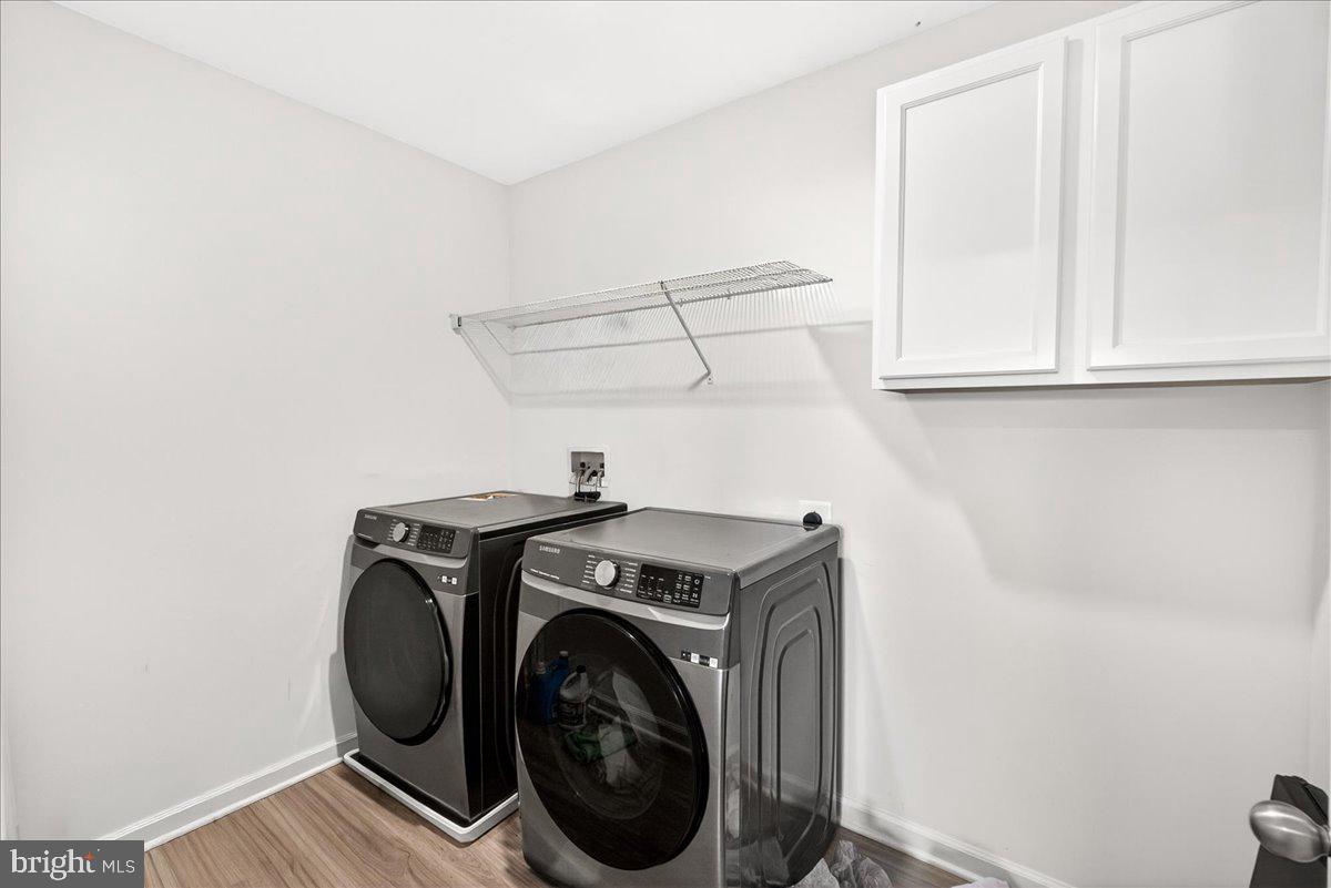 CAMBRIAN HILLS - Residential