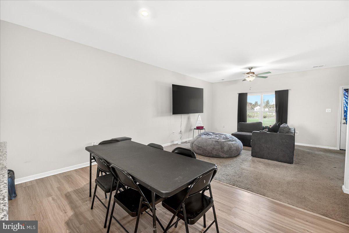 CAMBRIAN HILLS - Residential