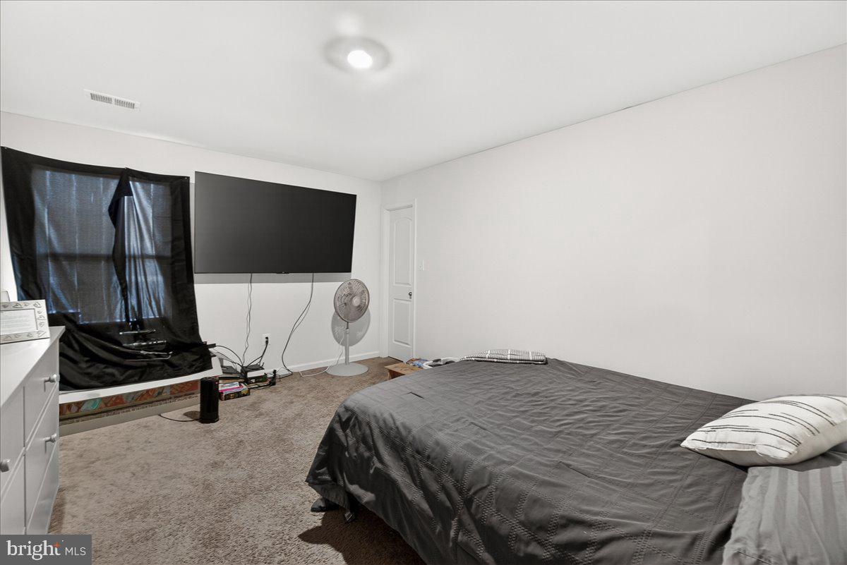 CAMBRIAN HILLS - Residential