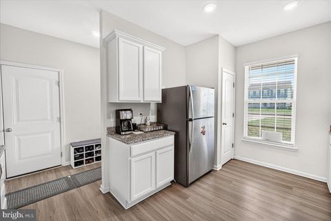 Tiny photo for 78 Vintage Lane, HANOVER, PA 17331 (MLS # PAAD2022814)