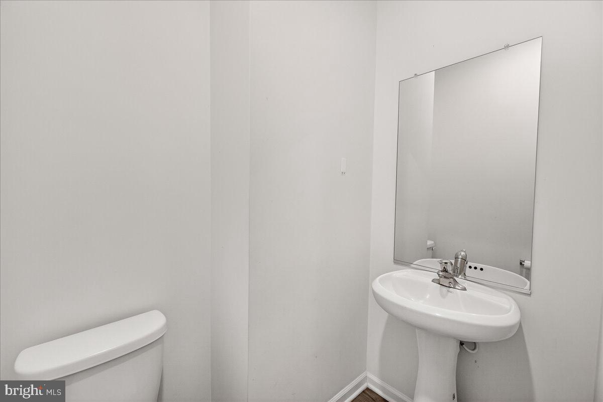 CAMBRIAN HILLS - Residential