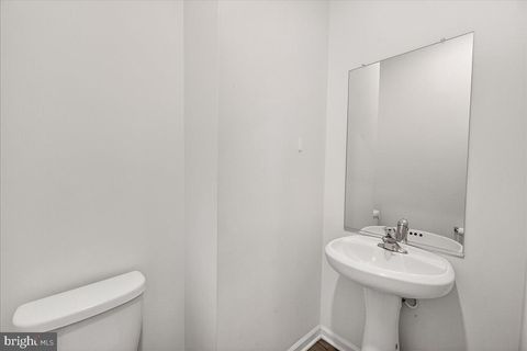 Tiny photo for 78 Vintage Lane, HANOVER, PA 17331 (MLS # PAAD2022814)