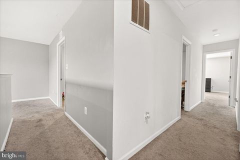 Tiny photo for 78 Vintage Lane, HANOVER, PA 17331 (MLS # PAAD2022814)