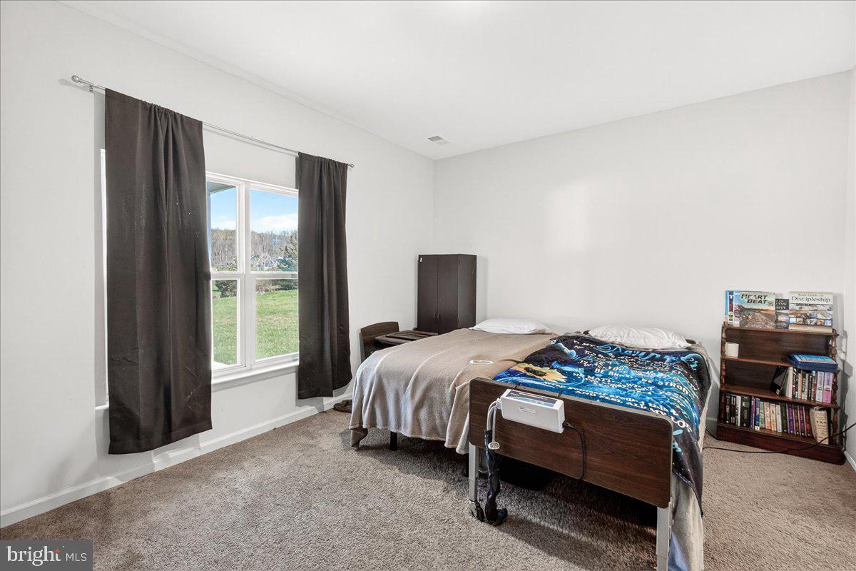 CAMBRIAN HILLS - Residential