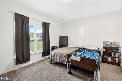 Tiny photo for 78 Vintage Lane, HANOVER, PA 17331 (MLS # PAAD2022814)
