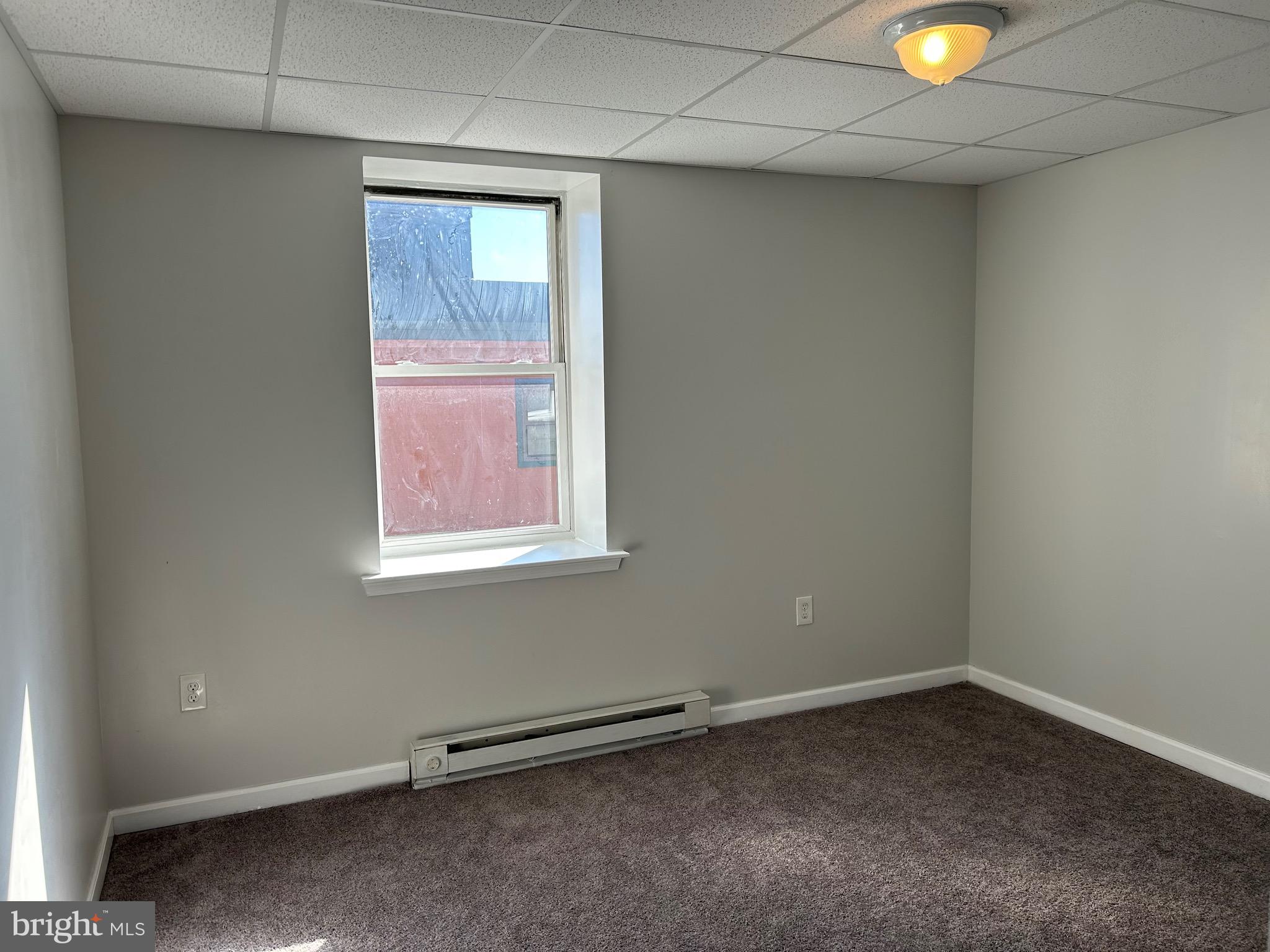 TAMAQUA BORO - Residential Lease