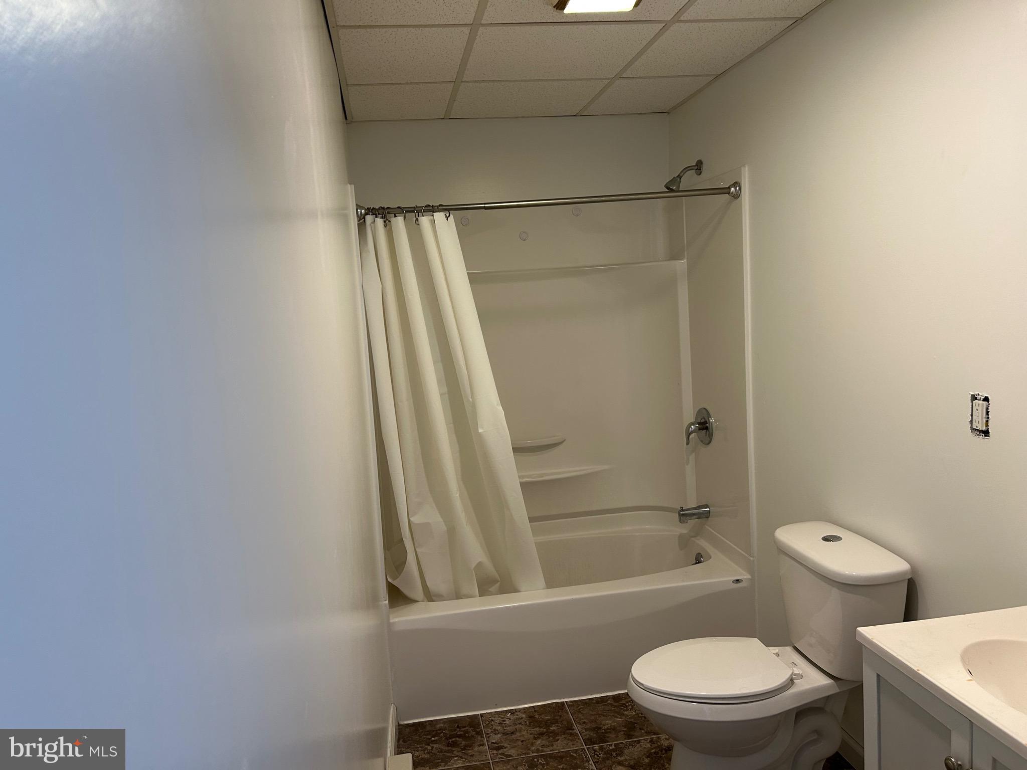 TAMAQUA BORO - Residential Lease