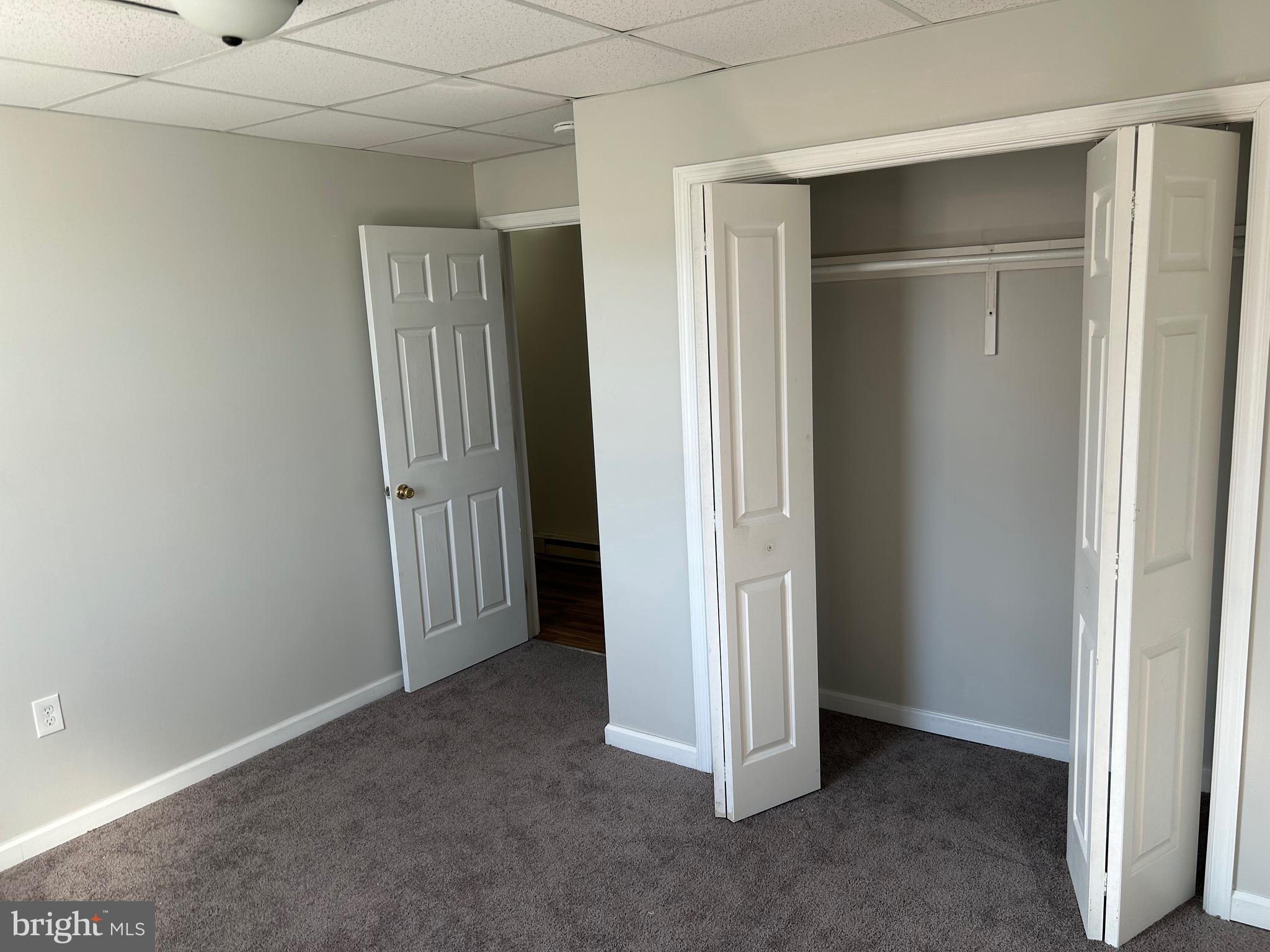 TAMAQUA BORO - Residential Lease