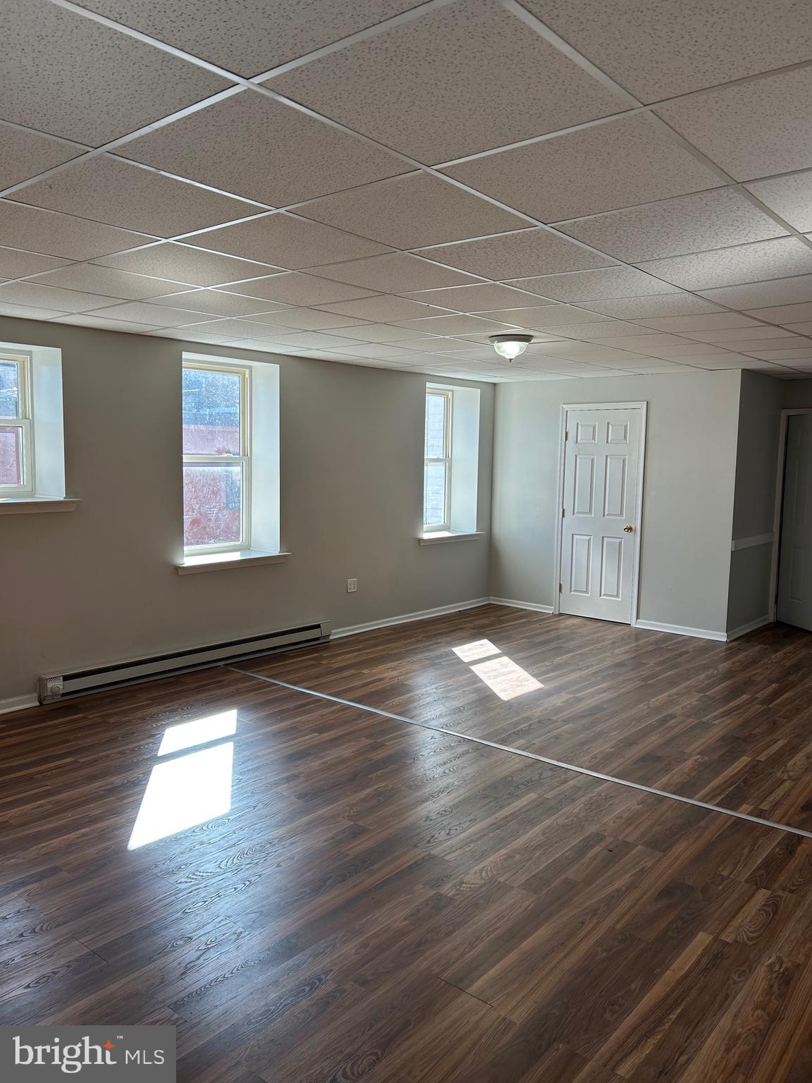 TAMAQUA BORO - Residential Lease