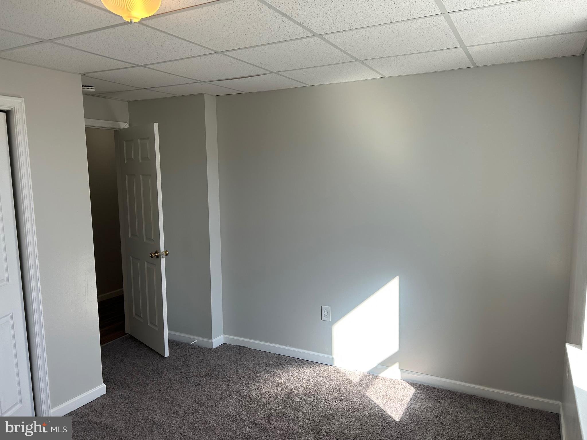 TAMAQUA BORO - Residential Lease