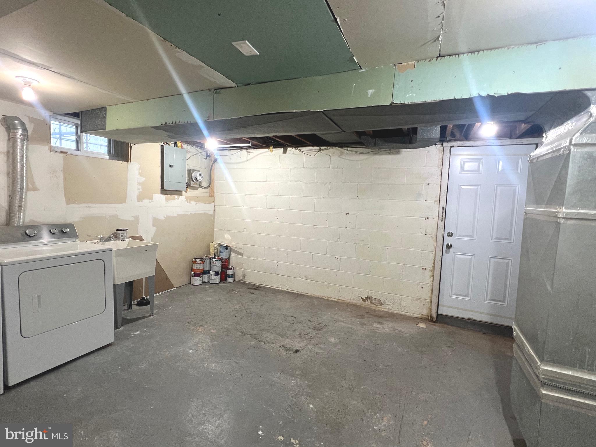 PIMLICO - Residential Lease