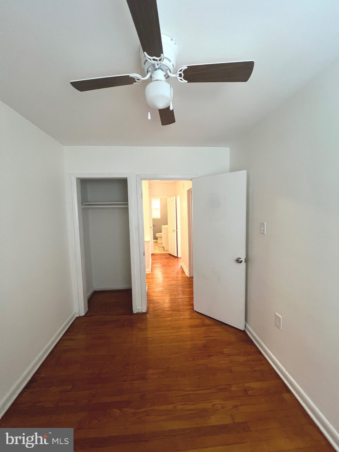 PIMLICO - Residential Lease