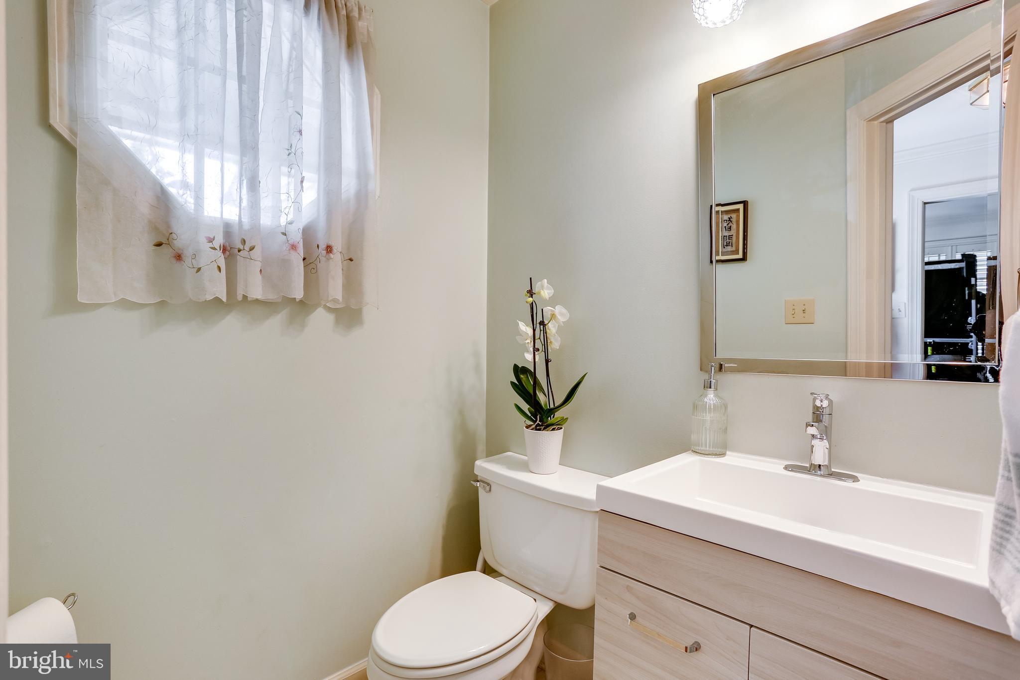 RUSSETT - Residential