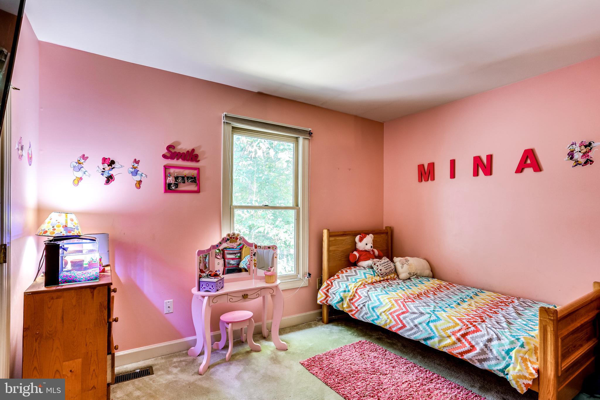 RUSSETT - Residential